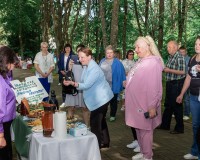 levky-kupala-2023-21