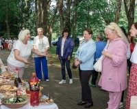 levky-kupala-2023-22