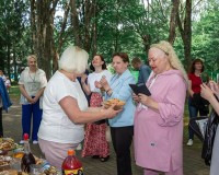 levky-kupala-2023-23