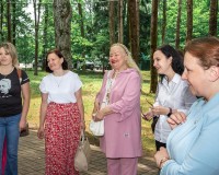 levky-kupala-2023-25