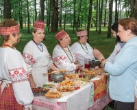 levky-kupala-2023-26