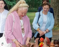 levky-kupala-2023-27