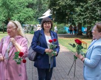 levky-kupala-2023-28