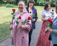 levky-kupala-2023-29