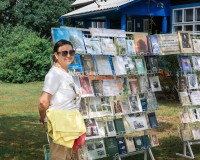 levky-kupala-2023-30