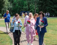 levky-kupala-2023-31