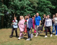 levky-kupala-2023-32