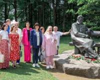 levky-kupala-2023-34