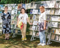 levky-kupala-2023-36