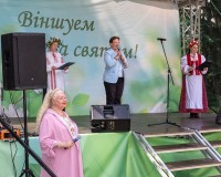 levky-kupala-2023-37