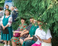 levky-kupala-2023-38