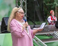 levky-kupala-2023-39