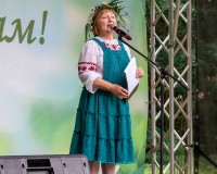 levky-kupala-2023-40