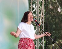 levky-kupala-2023-44