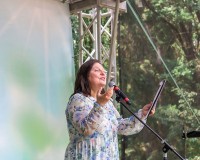 levky-kupala-2023-45