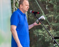 levky-kupala-2023-46