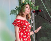 levky-kupala-2023-49