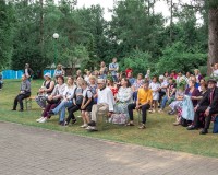 levky-kupala-2023-51