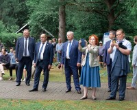 levky-kupala-2023-56