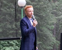 levky-kupala-2023-59