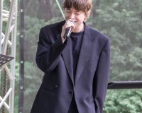 levky-kupala-2023-60