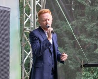 levky-kupala-2023-62