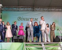 levky-kupala-2023-65