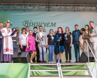 levky-kupala-2023-66