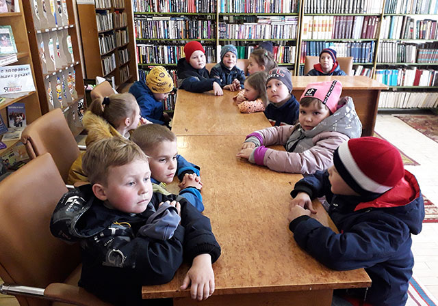 pisatel s chutkoy i poetichnoy dushoy1