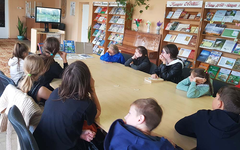 plateae nostrae civitatis2