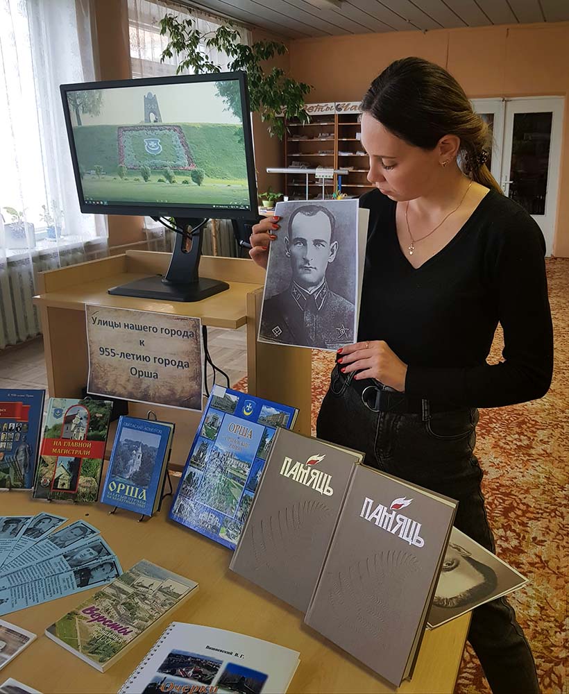 plateae nostrae civitatis5