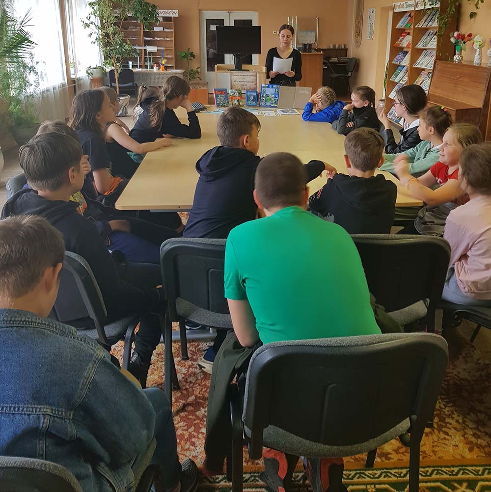 plateae nostrae civitatis6