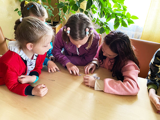 po doroge iz zheltogo kirpicha2