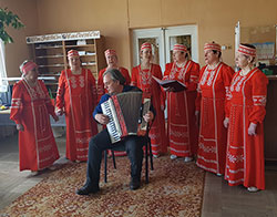 pobeda v serdtse kazhdogo zhivot