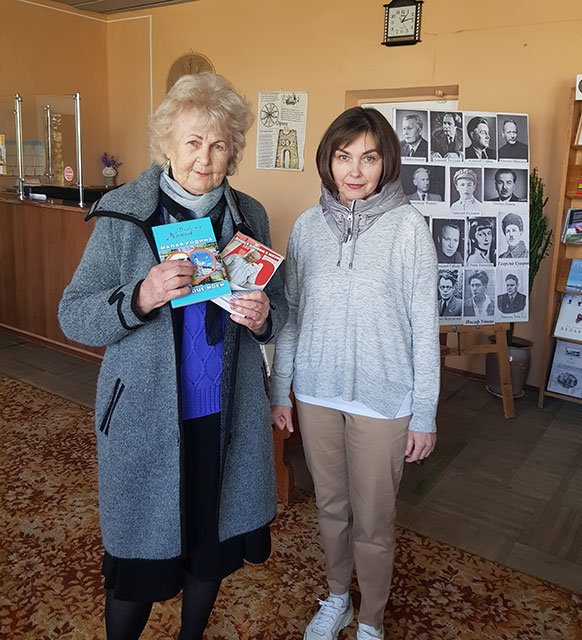 pobeda v serdtse kazhdogo zhivot3