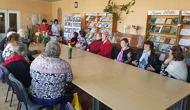 pobeda v serdtse kazhdogo zhivot4