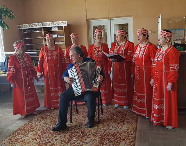 pobeda v serdtse kazhdogo zhivot6