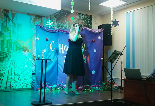 pod rozhdestvenskoy zvezdoy14