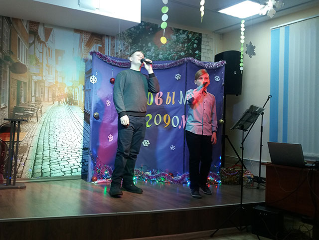 pod rozhdestvenskoy zvezdoy5