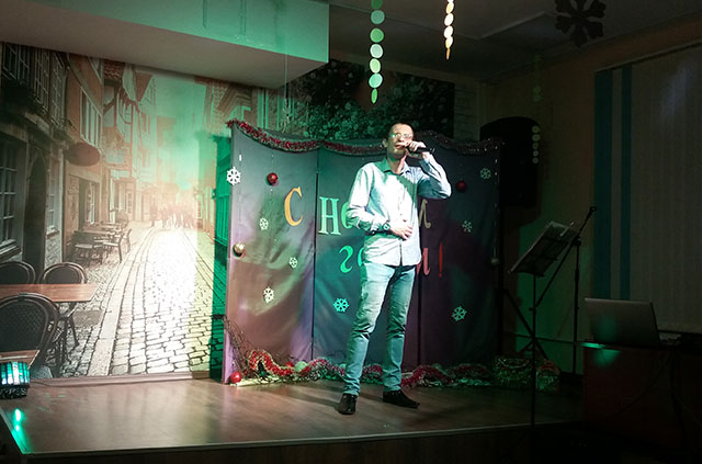 pod rozhdestvenskoy zvezdoy7