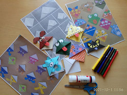 podarok dlya lyubimoy knizhki