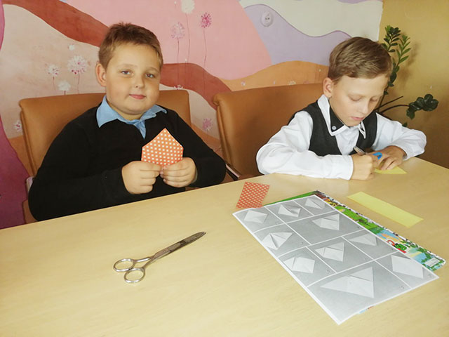 podarok dlya lyubimoy knizhki7