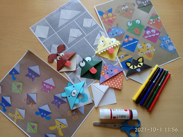 podarok dlya lyubimoy knizhki8