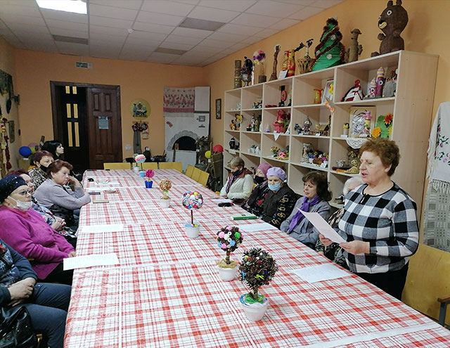 poeziya na vse vremena1