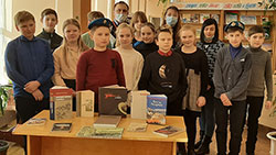 poka my pomnim my zhivem