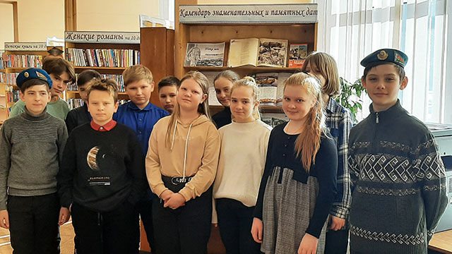 poka my pomnim my zhivem3