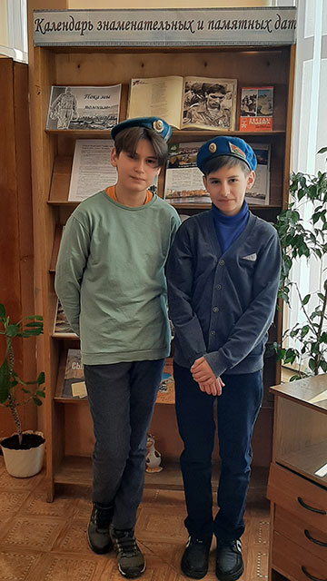 poka my pomnim my zhivem5