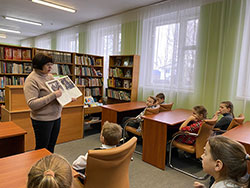 poklonimsya ognyu yego serdtsa