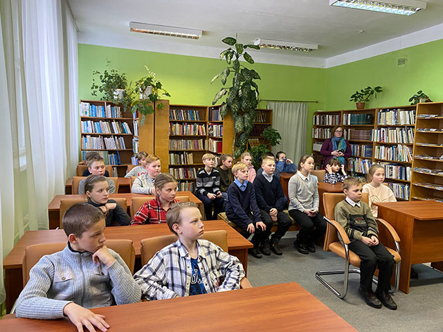 poklonimsya ognyu yego serdtsa3