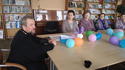 polza dukhovnogo posta